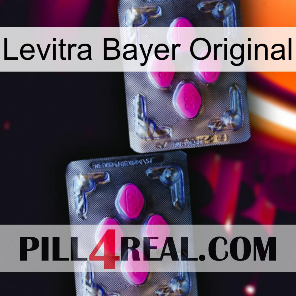 Levitra Bayer Original 01.jpg